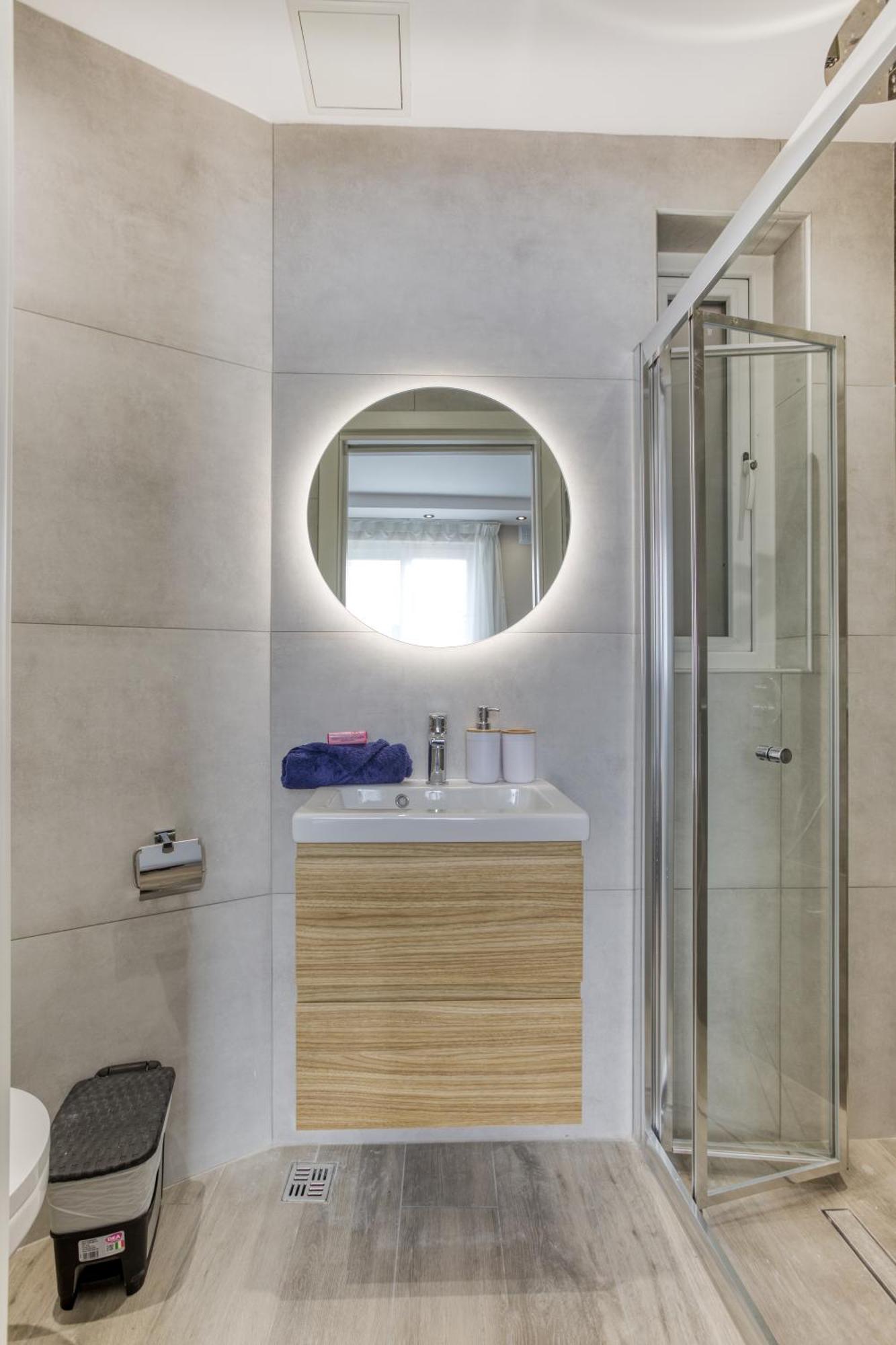 Stylish 3Br Luxury Apartment In Sliema-14 מראה חיצוני תמונה