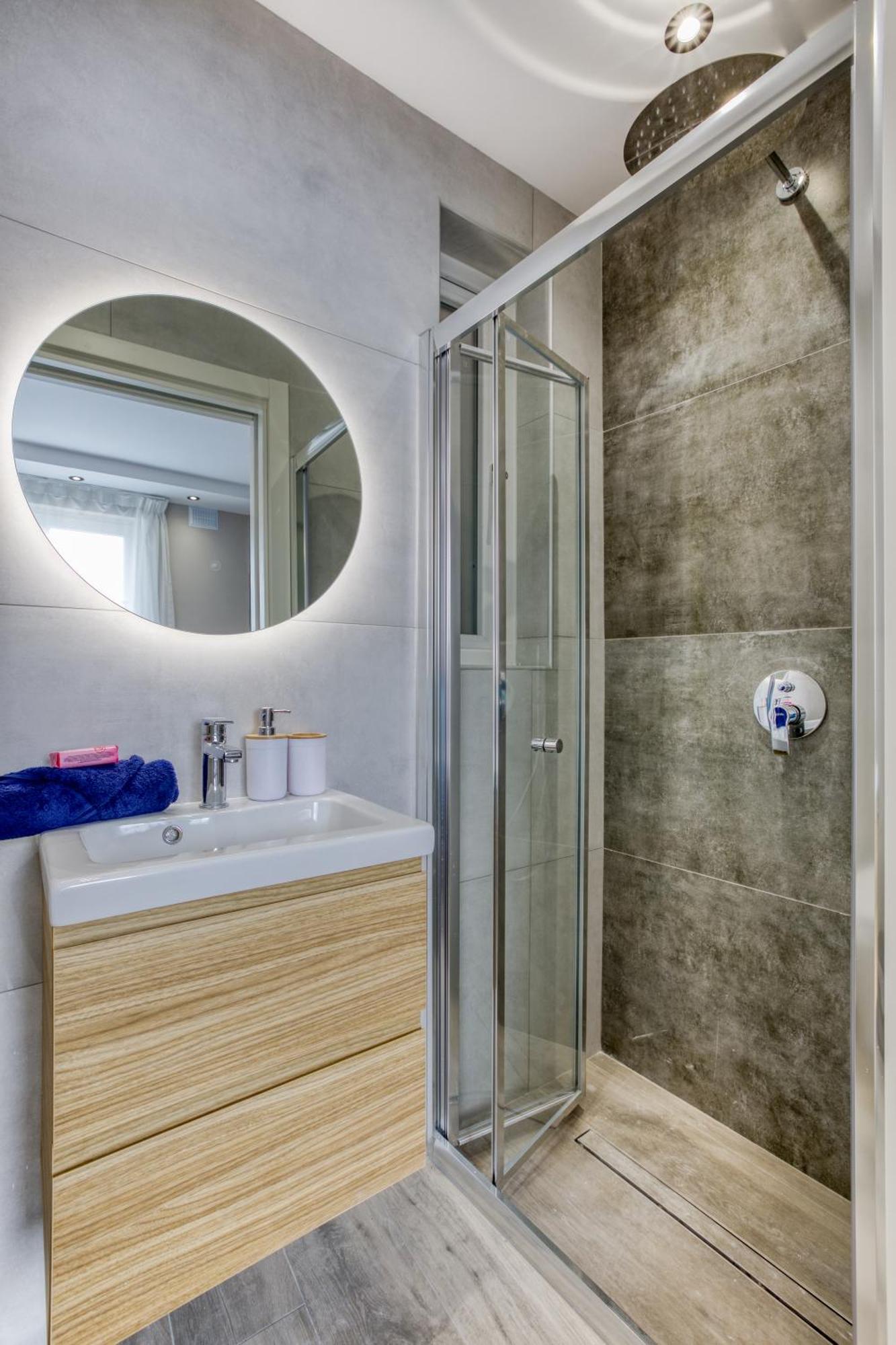 Stylish 3Br Luxury Apartment In Sliema-14 מראה חיצוני תמונה